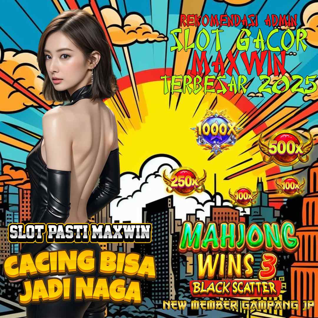 Membedah Fitur Khusus Mahjong Ways yang Jarang Dipahami Pemain