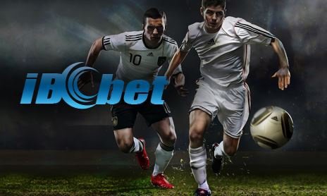 IBCBet: Cara Daftar, Login, dan Akses Lewat Link Alternatif