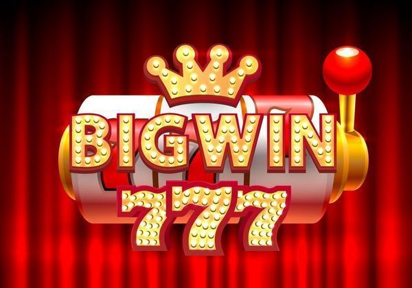Rahasia Jackpot 777Slot Paling Dicari Pemain