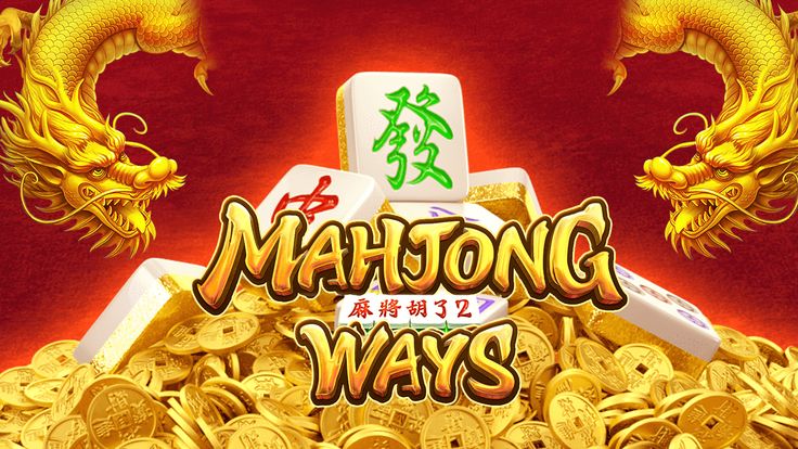 Panduan Lengkap Bermain Slot Mahjong Online