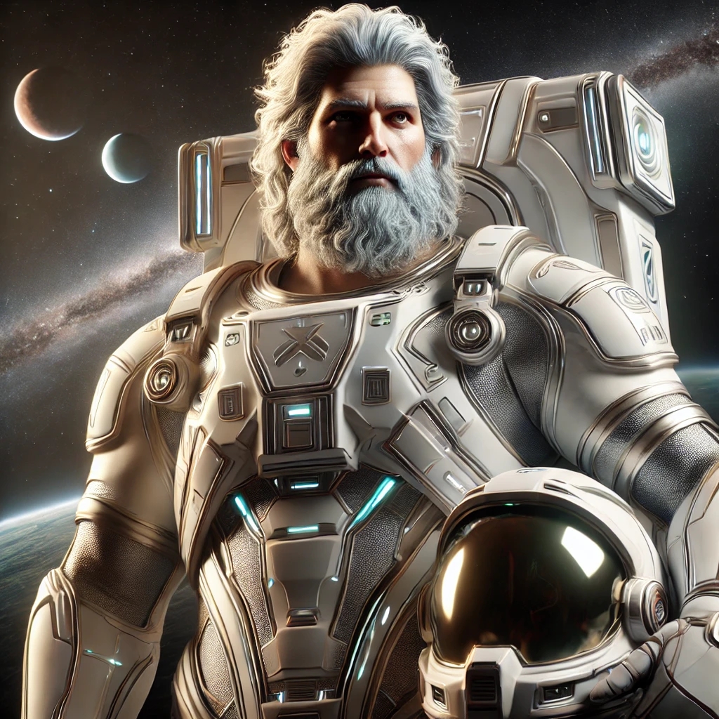 Spaceman Slot: Panduan Main Mudah dan Menguntungkan