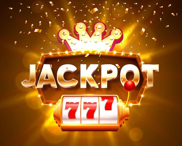 Panduan Main Slot 777 Online Agar Nggak Boncos