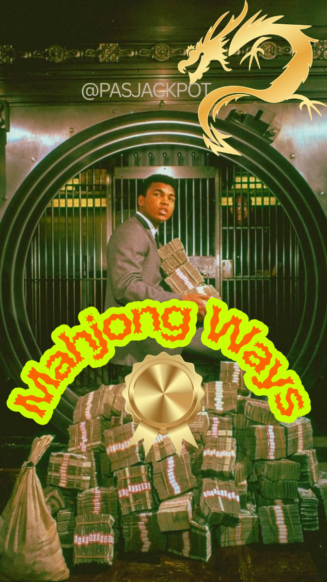 Rahasia Profesional Agar Free Spin Pasjackpot Bisa Maksimalkan Untung