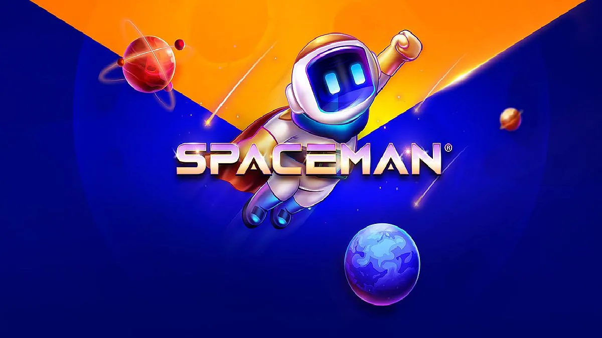 Slot Spaceman: Mengungkap Fitur-Fitur Rahasia yang Membawa Keberuntungan
